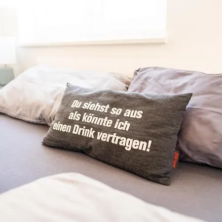 Tagblatt 10 * Tuttlingen