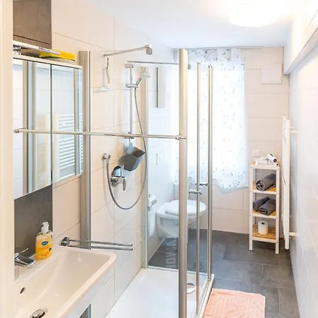 Tagblatt 10 Tuttlingen