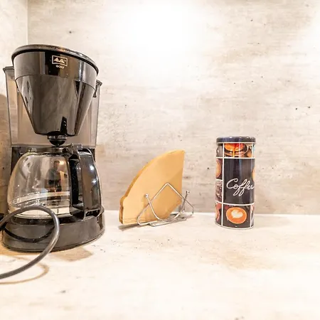 Tagblatt 10 Appartement Tuttlingen