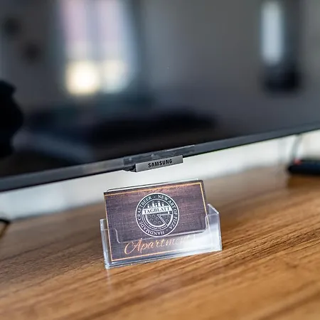 Appartement Tagblatt 10 Tuttlingen