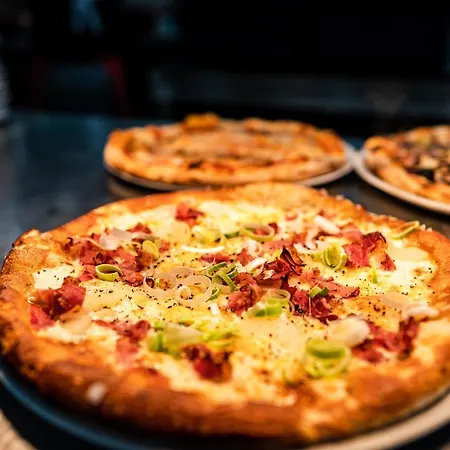 Tagblatt 10 Tuttlingen