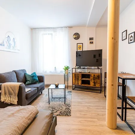 Apartment Tagblatt 10 Tuttlingen