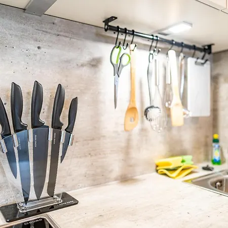 Tagblatt 10 * Tuttlingen