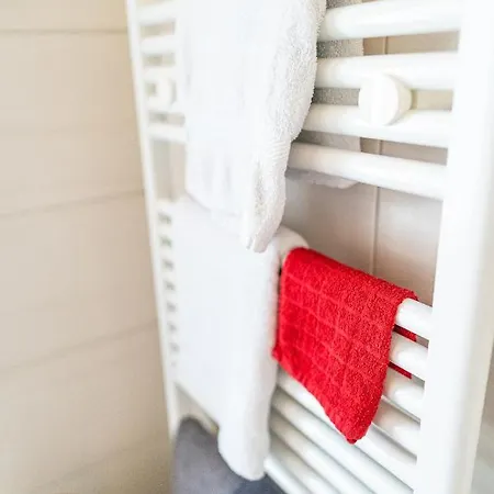 Tagblatt 10 Appartement Tuttlingen