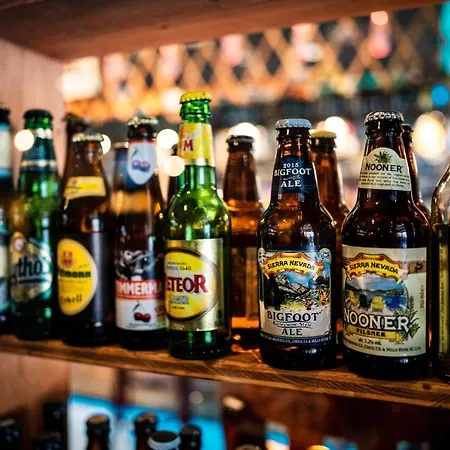 Tagblatt 10 Appartement *