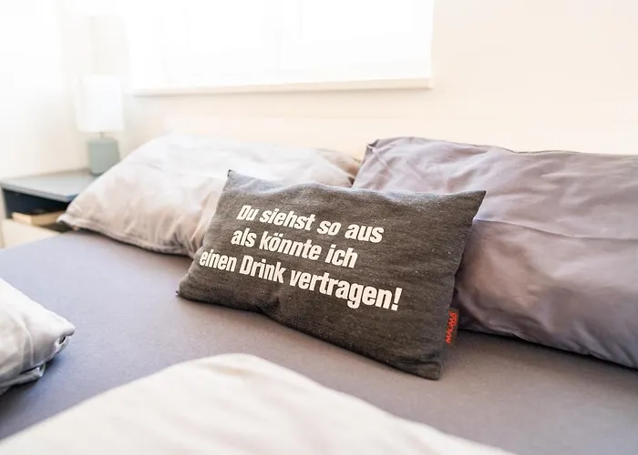 Tagblatt 10 * Tuttlingen