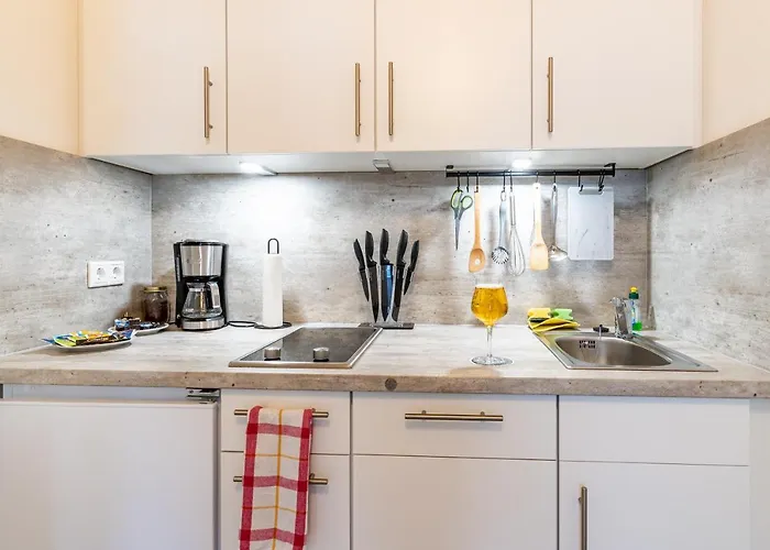 Tagblatt 10 Tuttlingen