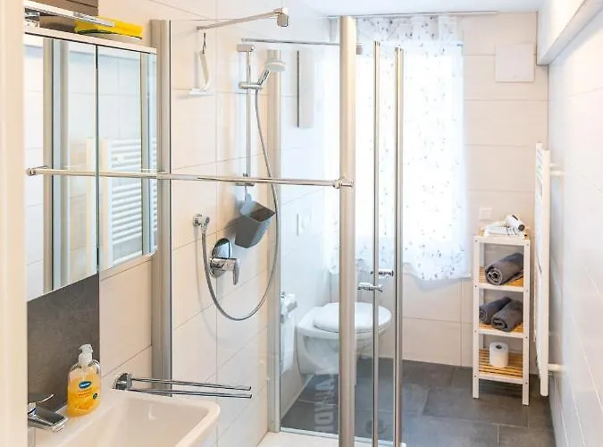 Tagblatt 10 Tuttlingen