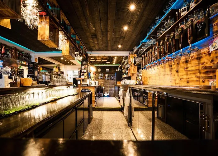 Lägenhet Tagblatt 10