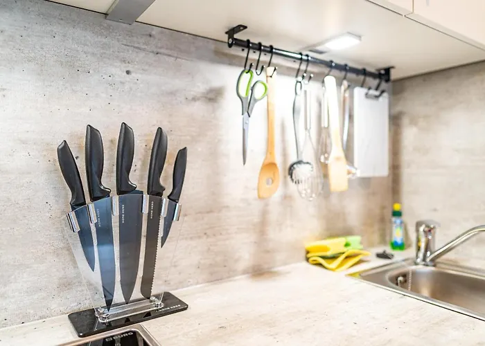 Tagblatt 10 * Tuttlingen