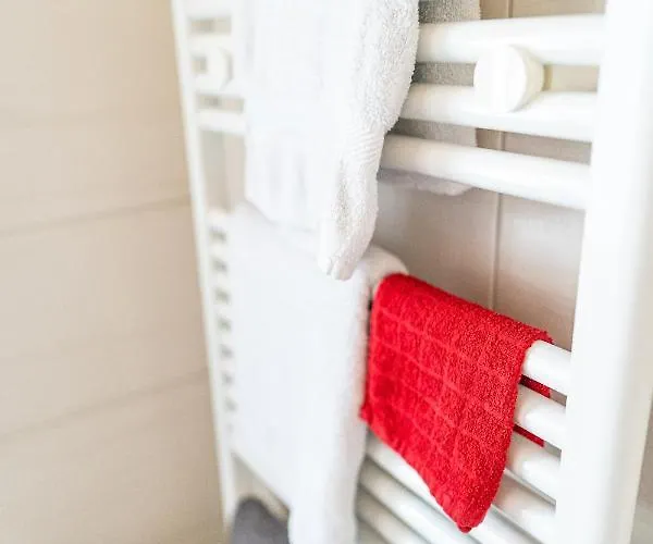 Tagblatt 10 Appartamento Tuttlingen