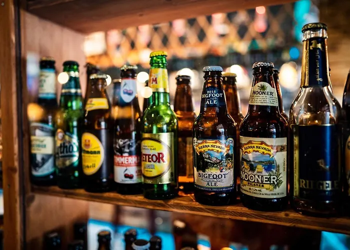 Tagblatt 10 Lägenhet *